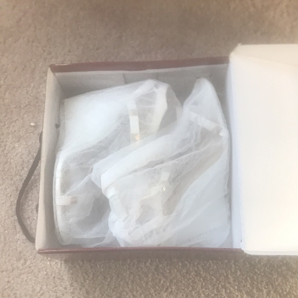 Liliana ankle strap sandal - Picture 7 of 8